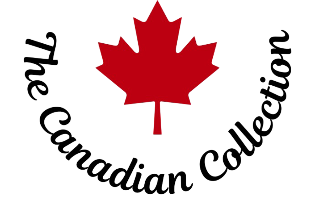 The Canadian Collection